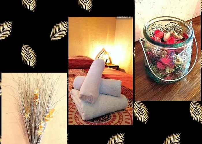 T1 Bis Quartier Du Chateau De Apartment *